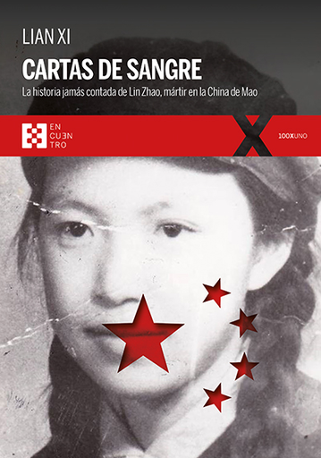 [9788413390383] CARTAS DE SANGRE