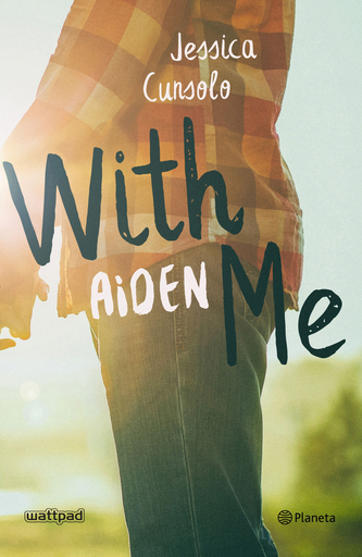 [9788408201779] WITH ME AIDEN