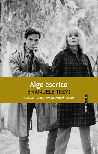 [9788417517472] ALGO ESCRITO