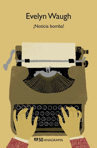 [9788433902566] ¡NOTICIA BOMBA!