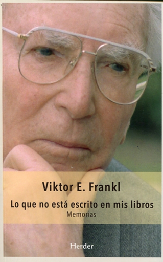 [9788425437557] LO QUE NO ESTÁ ESCRITO EN MIS LIBROS