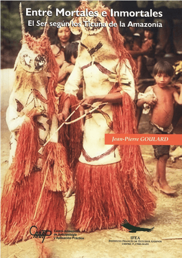 [9789972608261] ENTRE MORTALES E INMORTALES