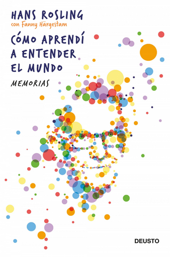 [9788423432264] CÓMO APRENDÌ A ENTENDER EL MUNDO