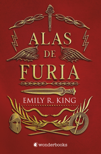 [9788418509247] ALAS DE FURIA