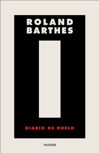 [9788449337949] DIARIO DE DUELO