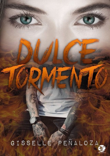 [9788417832117] DULCE TORMENTO