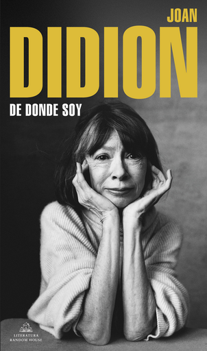 [9788439739753] DE DÓNDE SOY