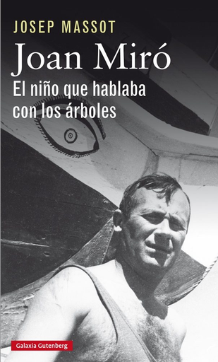 [9788417355012] JOAN MIRÓ