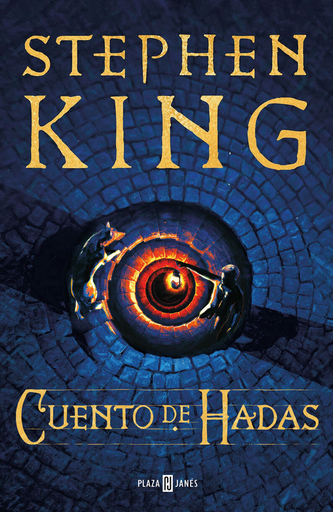 [9788401027710] CUENTO DE HADAS