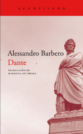 [9788418370489] DANTE