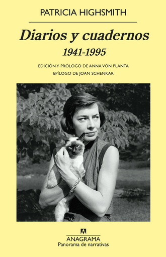 [9788433981202] DIARIOS Y CUADERNOS