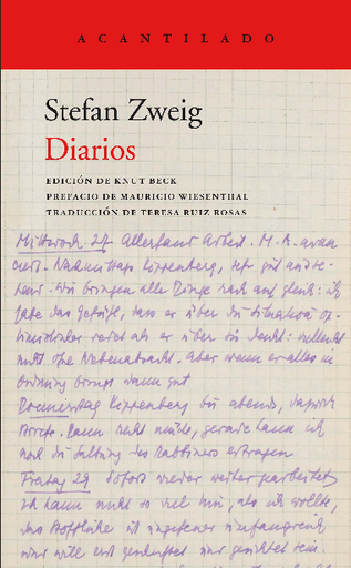 [9788418370298] DIARIOS