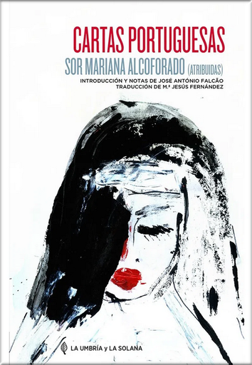 [9788412239379] CARTAS PORTUGUESAS