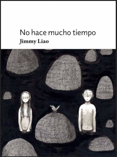 [9788415208471] NO HACE MUCHO TIEMPO