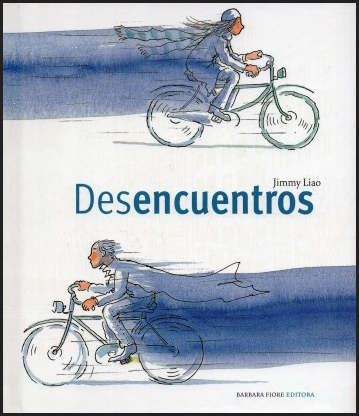 [9788493559199] DESENCUENTROS