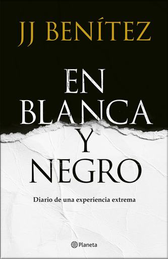 [9786280003290] EN BLANCA Y NEGRO