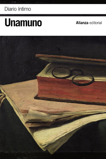 [9788491811909] DIARIO ÍNTIMO