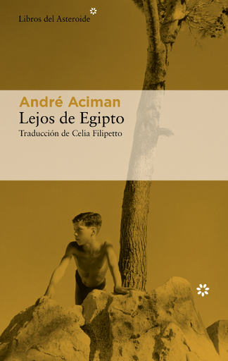 [9788417977757] LEJOS DE EGIPTO