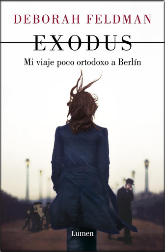 [9788426409447] EXODUS