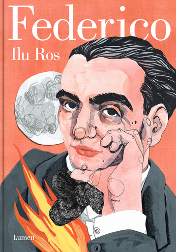 [9788426409416] FEDERICO