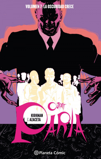 [9788413411330] PARIA