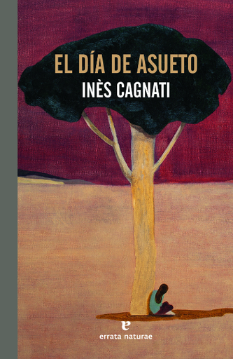 [9788417800871] EL DÍA DE ASUETO