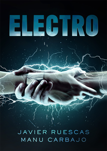 [9788468316291] ELECTRO I