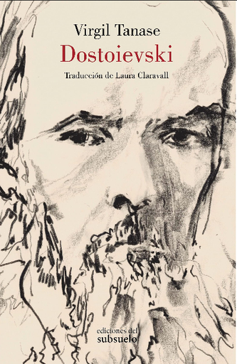[9788412275421] DOSTOIEVSKI