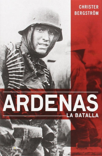 [9788494313943] ARDENAS