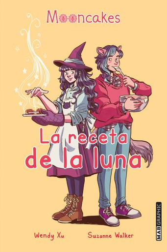 [9788418712012] LA RECETA DE LA LUNA