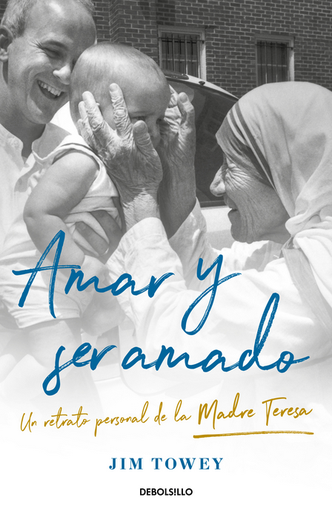[9788466367790] AMAR Y SER AMADO