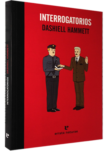 [9788415217046] INTERROGATORIOS