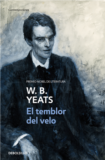 [9788466361668] EL TEMBLOR DEL VELO
