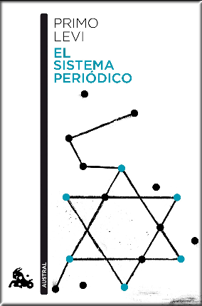 [9788499429106] EL SISTEMA PERIÓDICO