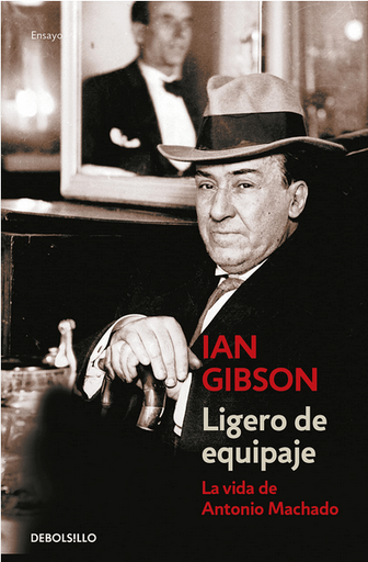 [9788466359955] LIGERO DE EQUIPAJE