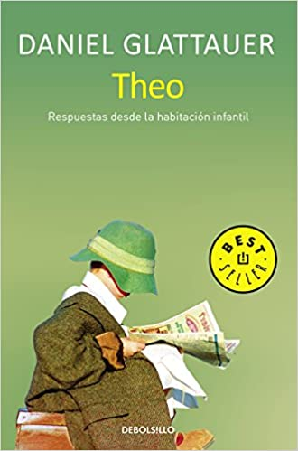 [9788466331029] THEO
