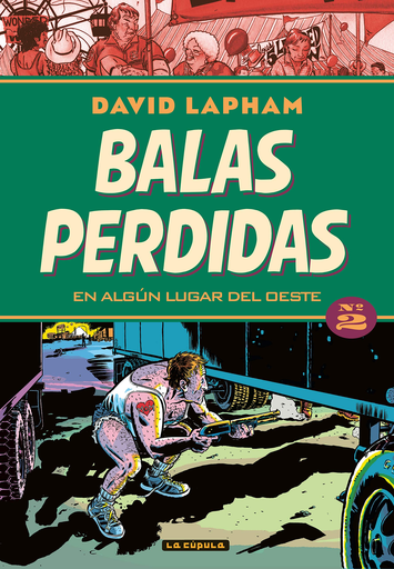 [9788417442170] BALAS PERDIDAS 02