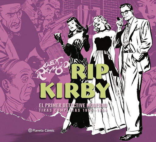 [9788491749134] RIP KIRBY 03 (de 4)