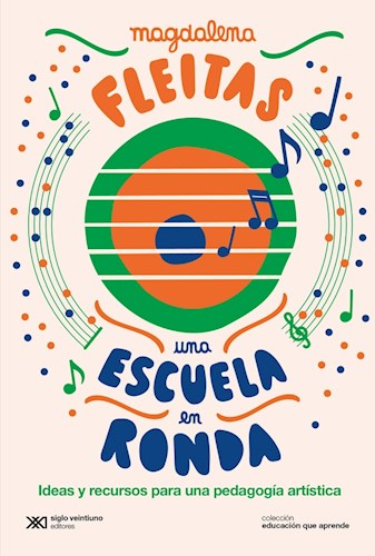 [9789878011288] UNA ESCUELA EN RONDA