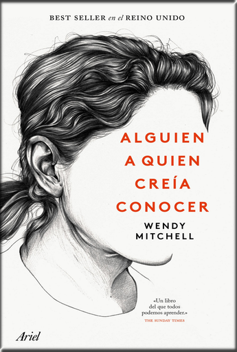 [9788434429000] ALGUIEN A QUIEN CREÍA CONOCER