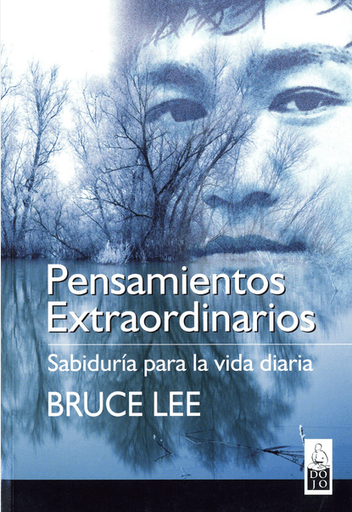 [9788493540036] PENSAMIENTOS EXTRAORDINARIOS