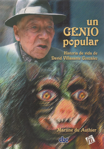 [9789972691836] UN GENIO POPULAR