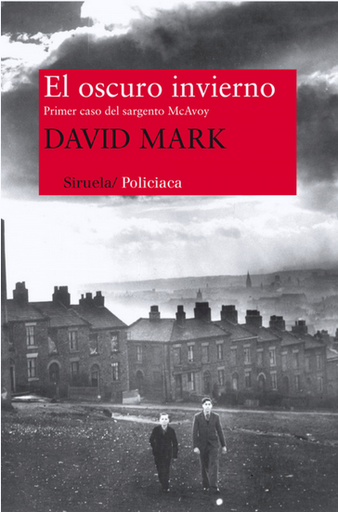 [9788415803157] EL OSCURO INVIERNO