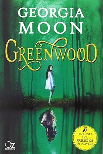 [9788416224654] GREENWOOD