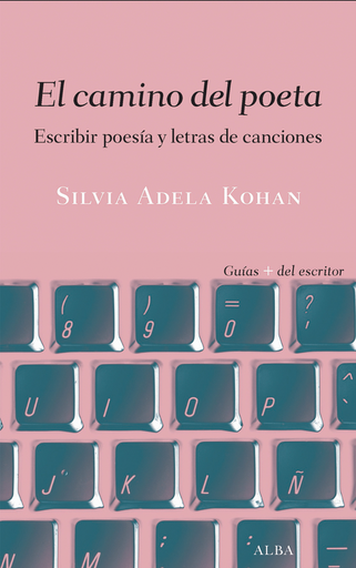 [9788490655757] EL CAMINO DEL POETA