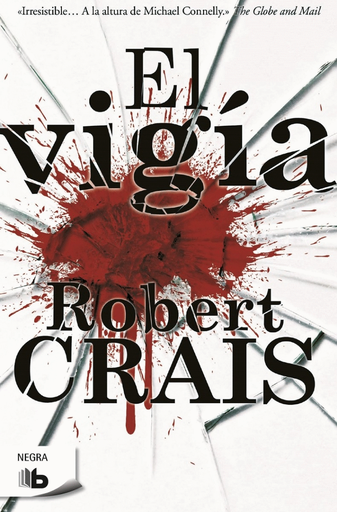 [9788490700754] EL VIGÍA