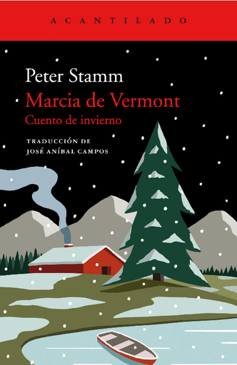 [9788417902872] MARCIA DE VERMONT