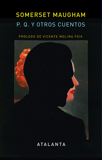 [9788494523120] LLUVIA Y OTROS CUENTOS