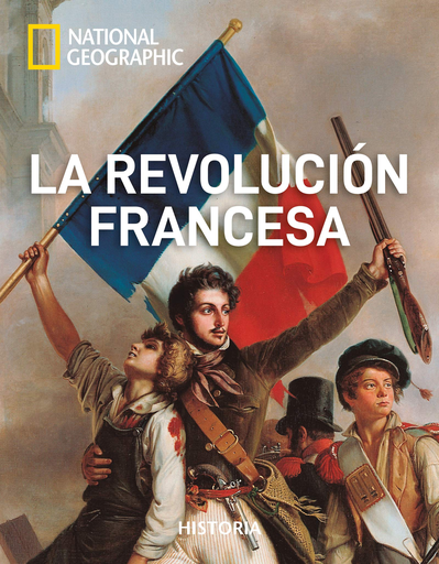 [9788482987552] LA REVOLUCIÓN FRANCESA