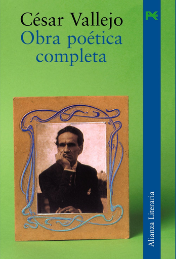 [9788420648385] OBRA POÉTICA COMPLETA